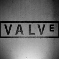valve logo