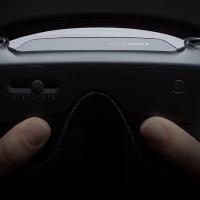 Valve Index