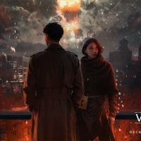 vampire reckoning of new york nosto.jpg