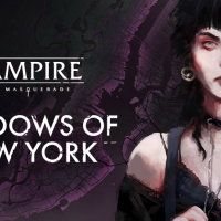 vampire the masquerade shadows of new york nosto.png