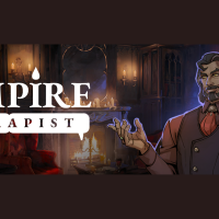 vampire therapist nosto.png