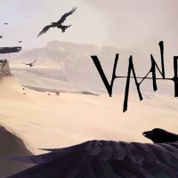 vane_keyArt.jpg
