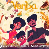 venba.jpg