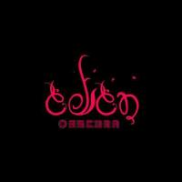 PixelJunk Presents "Eden Obscura" (Teaser) - YouTube