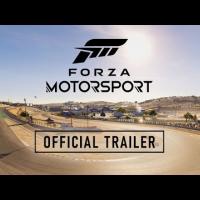 Forza Motorsport - Developer_Direct, presented by Xbox &amp; Bethesda - YouTube