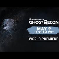Calling all Ghosts - YouTube