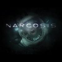 Narcosis Trailer 3: "#Safe+Dry" - YouTube
