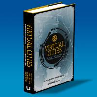 virtual cities nosto v3
