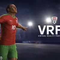 vrfc.jpg