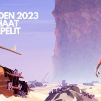 vuoden 2023 parhaat indiet.jpg