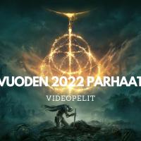 vuoden parhaat 2022 nosto.jpg