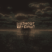 wad_keyart_bg.png