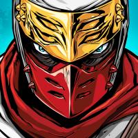 Shinobi Sega