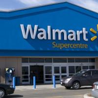Walmart