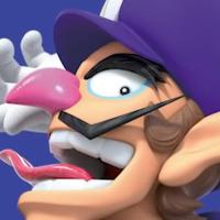 waluigi nintendo.jpg