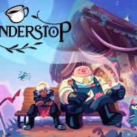 wanderstop banner.jpg