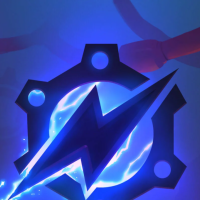 warcraft mobiilipeli blizzard.png