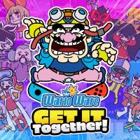 warioware get it together cover.jpg