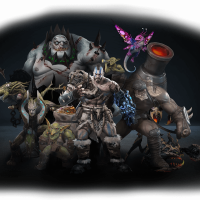 warriors nft game.png