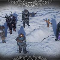 wasteland 3.jpg