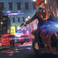 watch dogs legion.jpg
