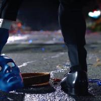 watchmen_2.0.jpg