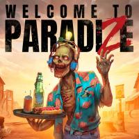 welcome to paradize.jpg