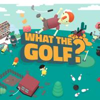 what the golf.jpg