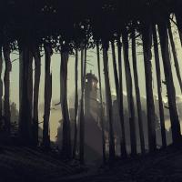 What Remains of Edith Finch tausta