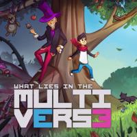 whatliesinthemultiverse_keyart.jpg