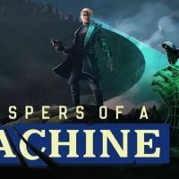 whispers of a machine logo.jpg