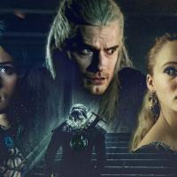 witcher sarja.jpg