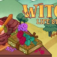 witchy life story nosto.jpg