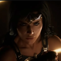 wonder woman.png