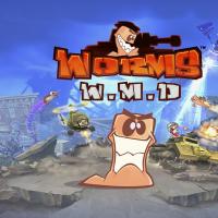 wormswmd.jpg