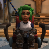 wow barbershop.png