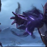 wow shadowlands.jpg