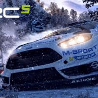 wrc5.jpg