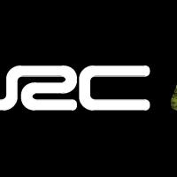wrc_logo2.jpg