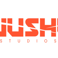wushulogo.png
