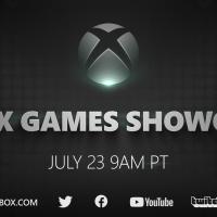 xbox game showcase.jpg