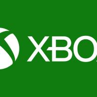 xbox green logo.jpg