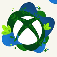 xbox kestävä kehitys.png