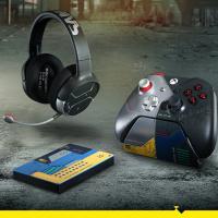 xbox limited edition cyberpunk 2077 set.jpg