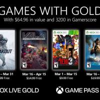 xbox live gold maaliskuu 2021.jpg