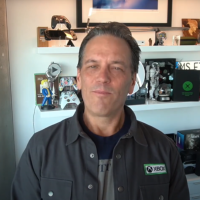 xbox microsoft phil spencer.png