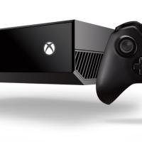xbox one.jpg