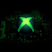 xbox power on.jpg