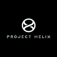 xbox project helix konsoli.png