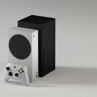 xbox series x ja s.JPG